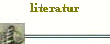  literatur 